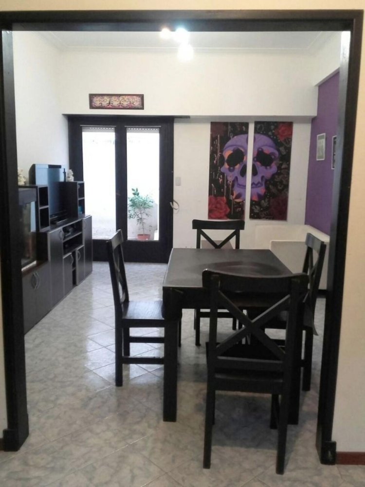 2 chambres Appartement à Mar del Plata, Argentina No. 103383