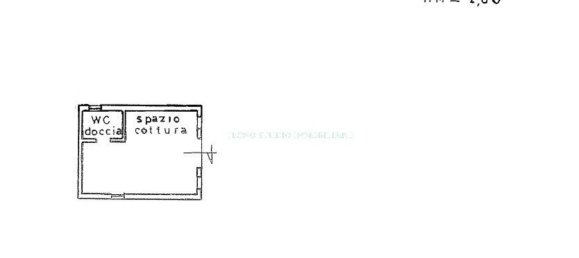 14 rooms Villa in Impruneta, Italy No. 192489 40