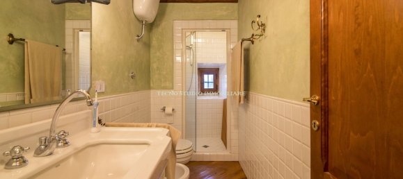 14 rooms Villa in Impruneta, Italy No. 192489 13