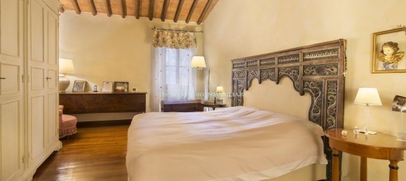 14 rooms Villa in Impruneta, Italy No. 192489 28