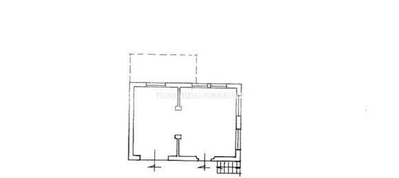 14 rooms Villa in Impruneta, Italy No. 192489 42