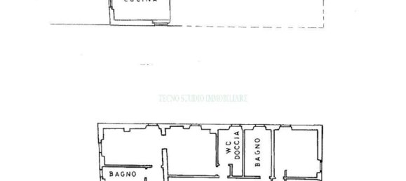 14 rooms Villa in Impruneta, Italy No. 192489 41