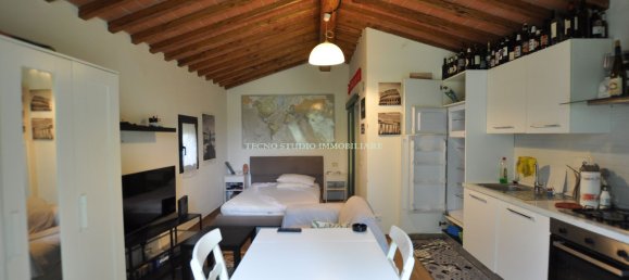 14 rooms Villa in Impruneta, Italy No. 192489 37