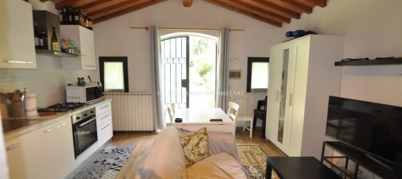 14 rooms Villa in Impruneta, Italy No. 192489 39