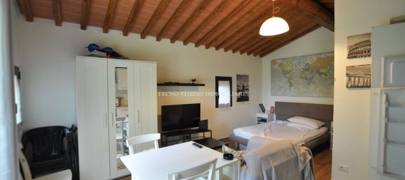 14 rooms Villa in Impruneta, Italy No. 192489 38