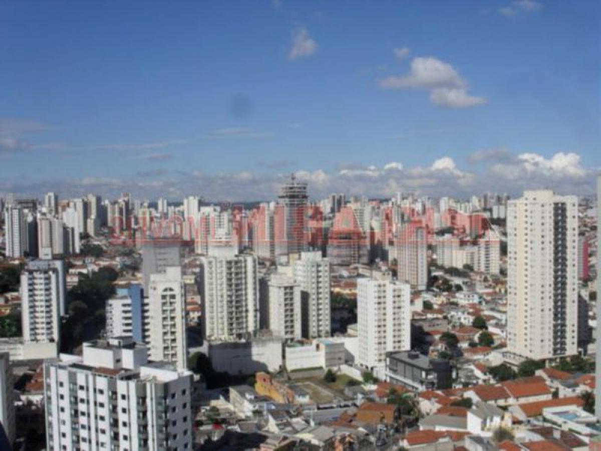 Casa T3 em São Paulo, Brazil N.º 559126