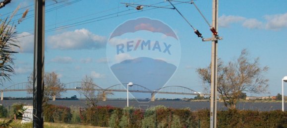 9 bedrooms Building in Vila Franca de Xira, Portugal No. 74467 5