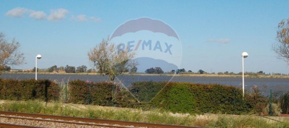 9 bedrooms Building in Vila Franca de Xira, Portugal No. 74467 6