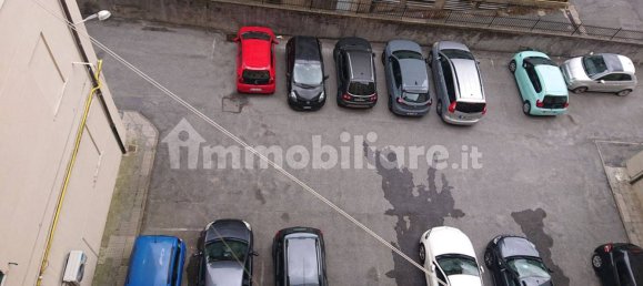 2 bedrooms Apartment in Genoa, Italy No. 313333 12