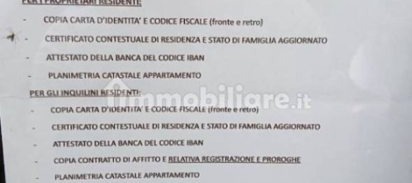 2 bedrooms Apartment in Genoa, Italy No. 313333 13