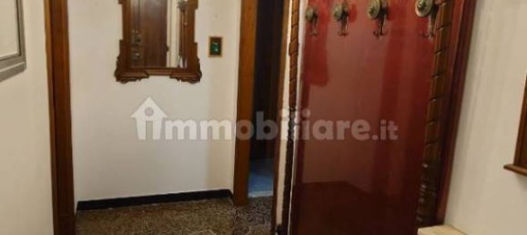 2 bedrooms Apartment in Genoa, Italy No. 313333 7