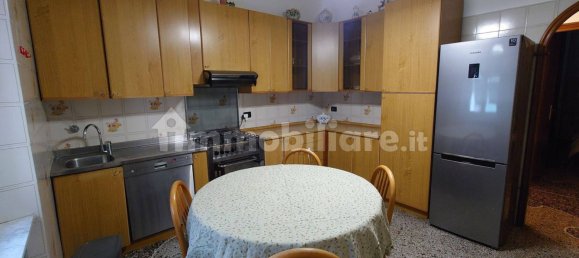 2 bedrooms Apartment in Genoa, Italy No. 313333 2
