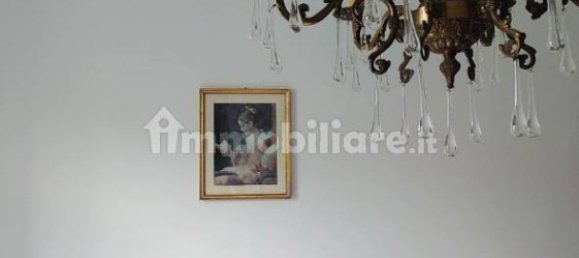 2 bedrooms Apartment in Genoa, Italy No. 313333 3