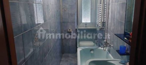 2 bedrooms Apartment in Genoa, Italy No. 313333 10