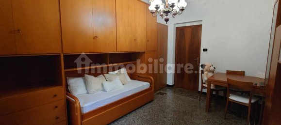 2 bedrooms Apartment in Genoa, Italy No. 313333 9