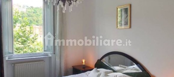 2 bedrooms Apartment in Genoa, Italy No. 313333 4