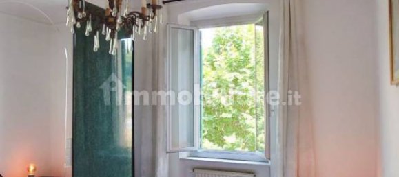 2 bedrooms Apartment in Genoa, Italy No. 313333 5