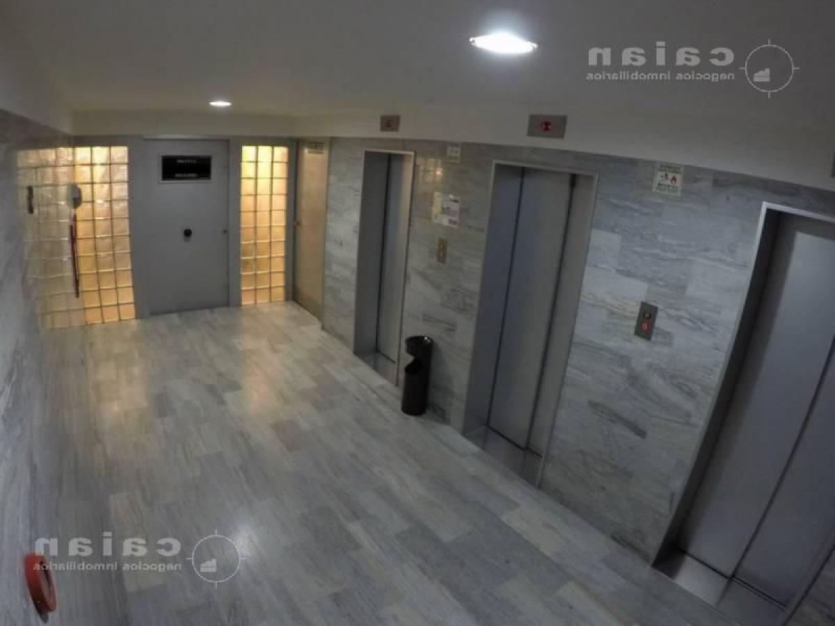 200m² Office in Buenos Aires, Argentina No. 109715