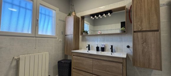 3 Schlafzimmer Villa in Bedarieux, France, Nr. 190164 7