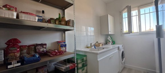 3 Schlafzimmer Villa in Bedarieux, France, Nr. 190164 11