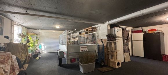 3 Schlafzimmer Villa in Bedarieux, France, Nr. 190164 12