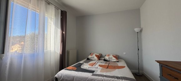 3 Schlafzimmer Villa in Bedarieux, France, Nr. 190164 10