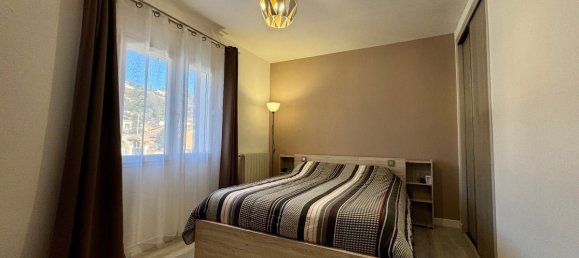 3 Schlafzimmer Villa in Bedarieux, France, Nr. 190164 9