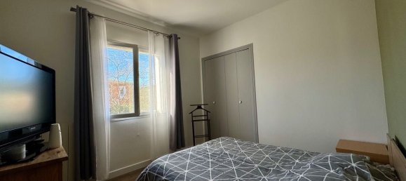 3 Schlafzimmer Villa in Bedarieux, France, Nr. 190164 8