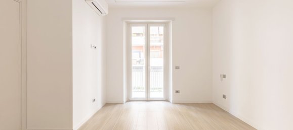 3 rooms Apartment in Rome, Italy No. 272335 18