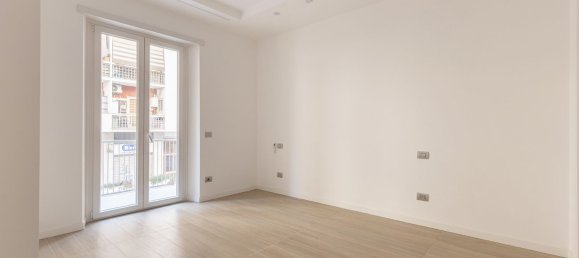 3 rooms Apartment in Rome, Italy No. 272335 19