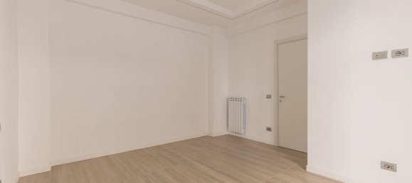 3 rooms Apartment in Rome, Italy No. 272335 20