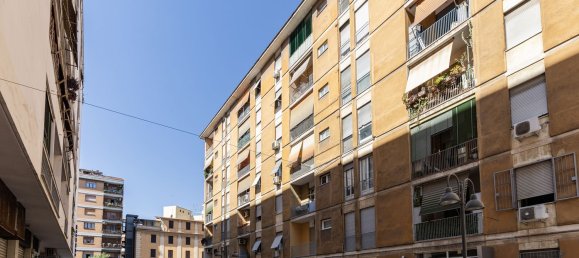 3 rooms Apartment in Rome, Italy No. 272335 38
