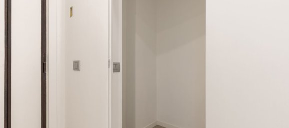 3 rooms Apartment in Rome, Italy No. 272335 31