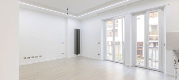 3 rooms Apartment in Rome, Italy No. 272335 7