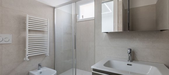 3 rooms Apartment in Rome, Italy No. 272335 13