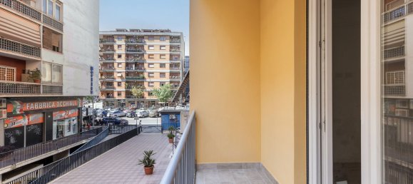 3 rooms Apartment in Rome, Italy No. 272335 26