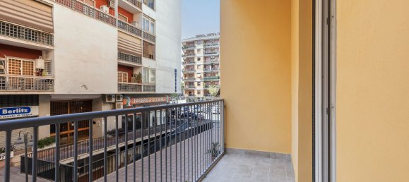 3 rooms Apartment in Rome, Italy No. 272335 25