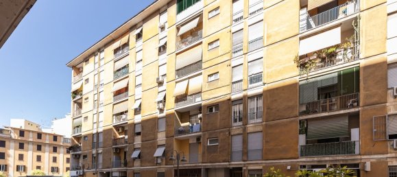 3 rooms Apartment in Rome, Italy No. 272335 40