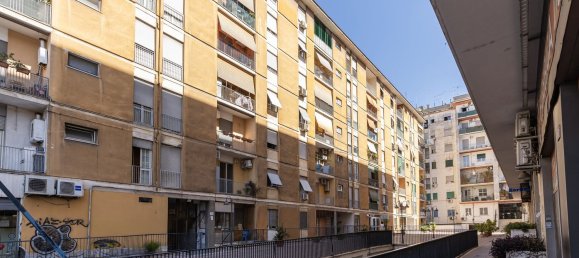3 rooms Apartment in Rome, Italy No. 272335 41