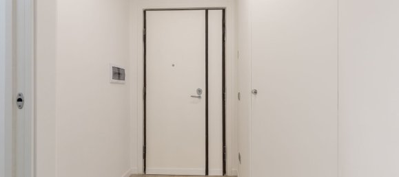 3 rooms Apartment in Rome, Italy No. 272335 29