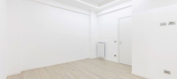 3 rooms Apartment in Rome, Italy No. 272335 17