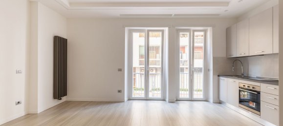 3 rooms Apartment in Rome, Italy No. 272335 6