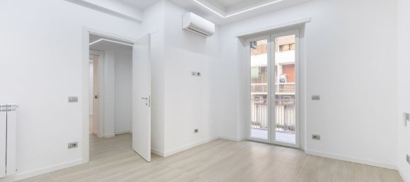 3 rooms Apartment in Rome, Italy No. 272335 15