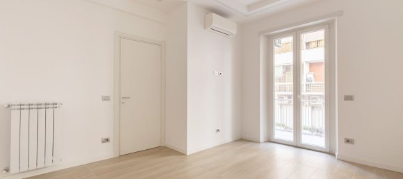 3 rooms Apartment in Rome, Italy No. 272335 21