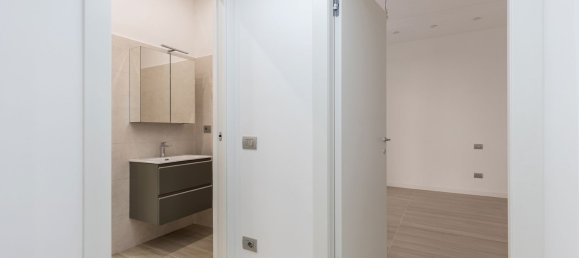 3 rooms Apartment in Rome, Italy No. 272335 28