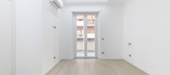 3 rooms Apartment in Rome, Italy No. 272335 16