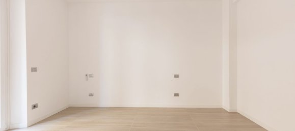 3 rooms Apartment in Rome, Italy No. 272335 22