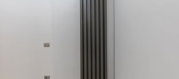 3 rooms Apartment in Rome, Italy No. 272335 32