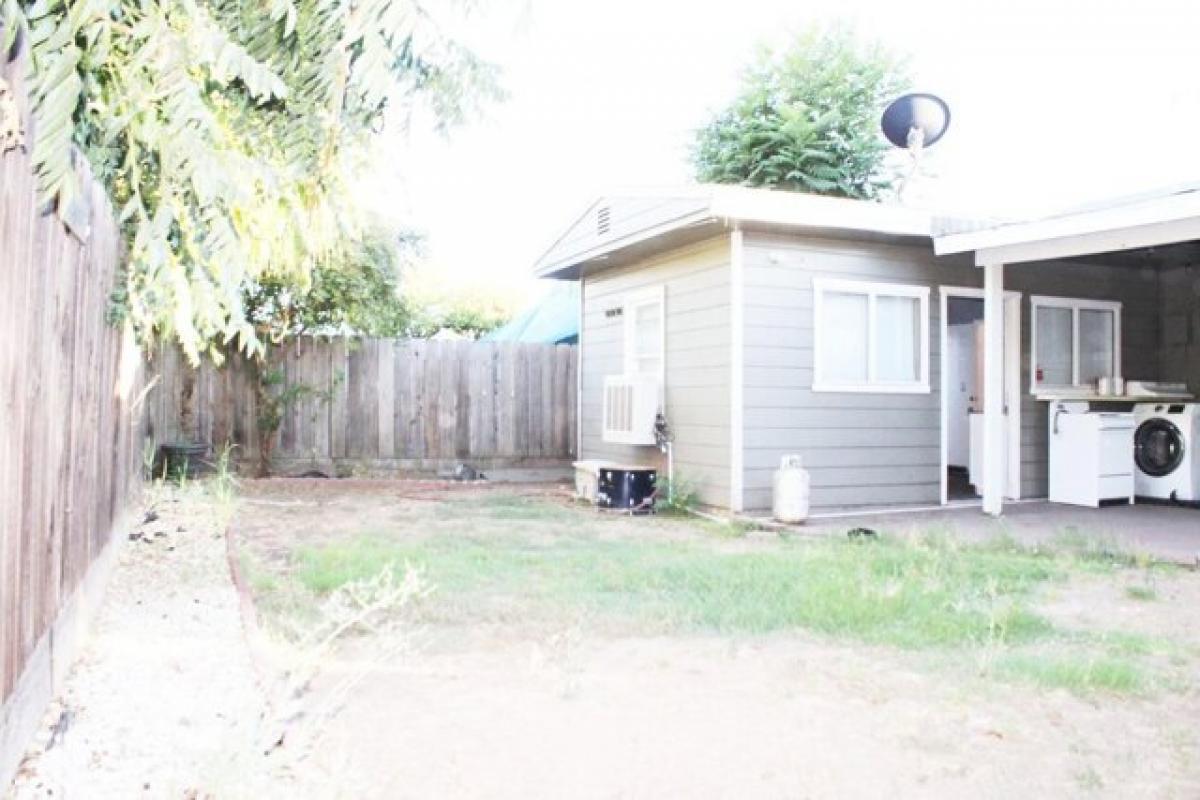 Casa T3 em Stockton, USA N.º 406413