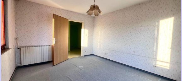 3 Schlafzimmer Stadthaus in Bad Gleichenberg, Austria, Nr. 32478 21